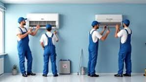 Repair & gas refill start at 99