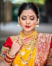 Premium wedding combo