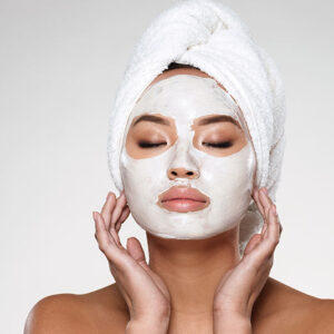 Salon For Women