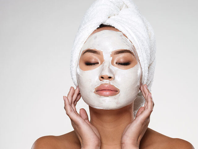 Salon For Women