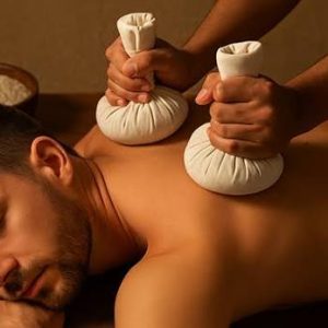 Warm Potli Add-on